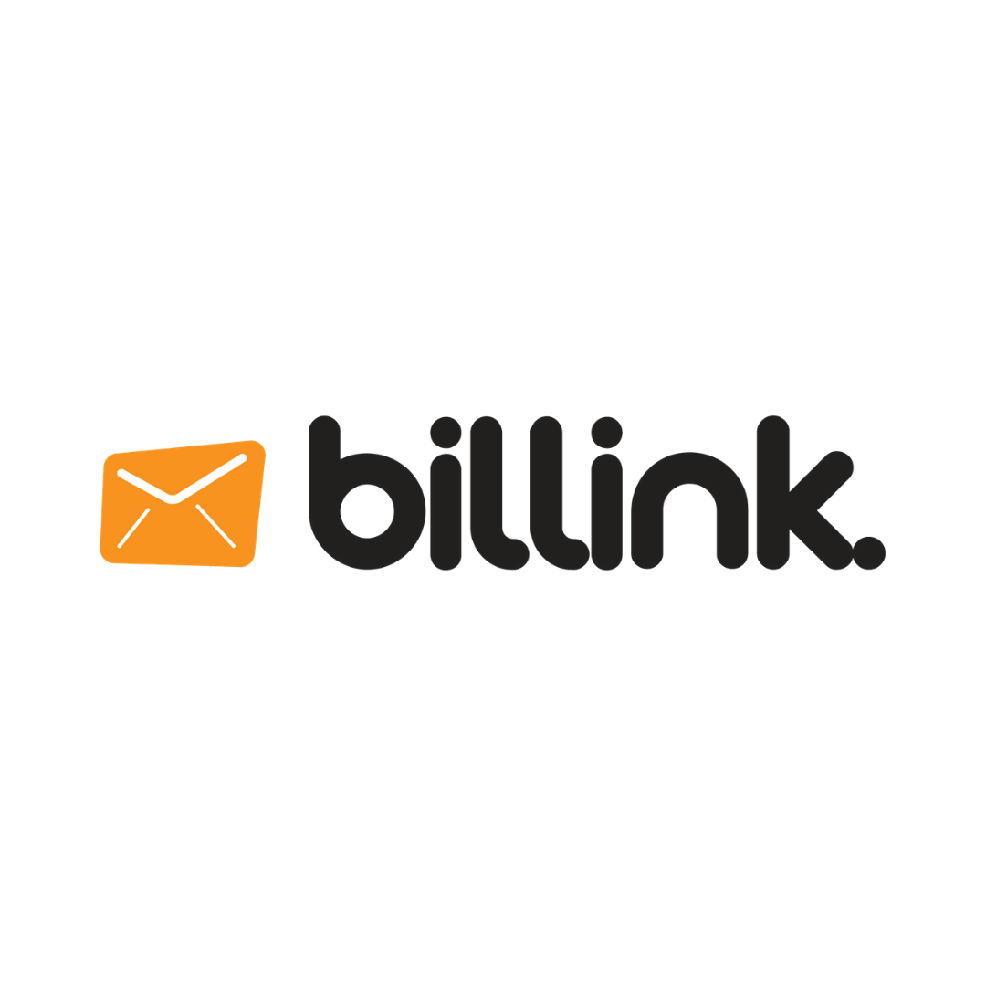 Billink