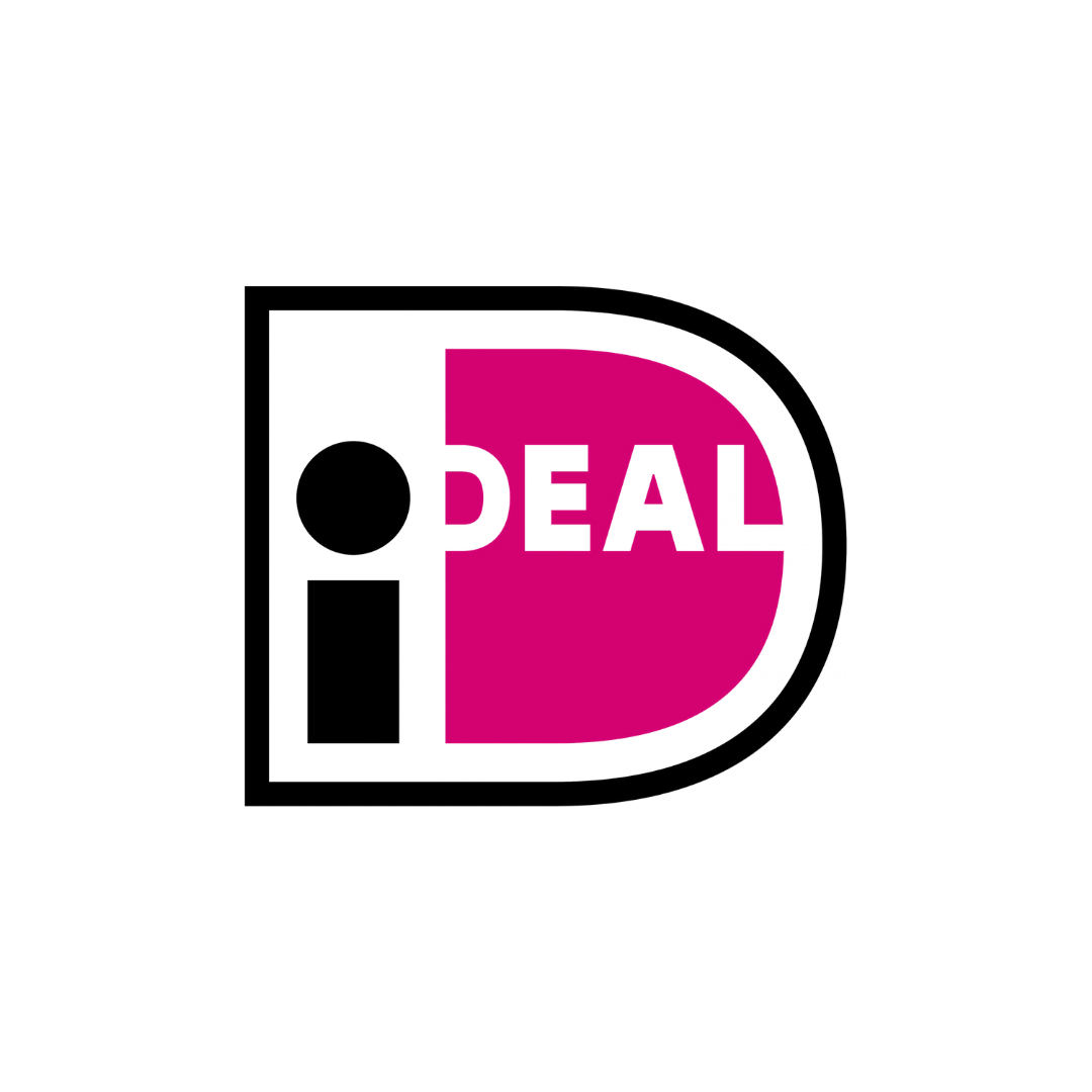 iDEAL