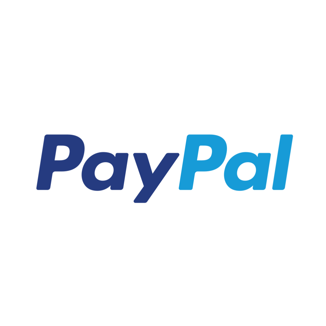 Paypal