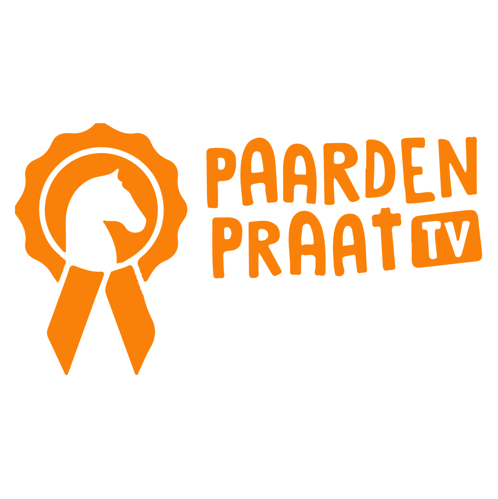 PaardenpraatTV