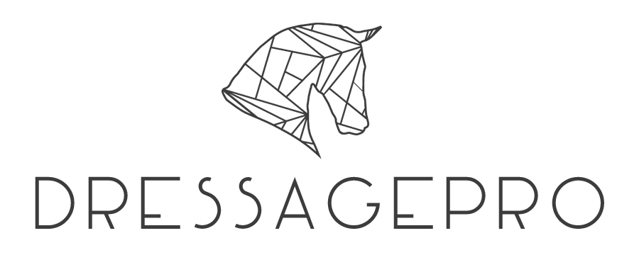 DressagePro
