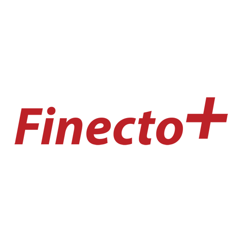 Finecto+