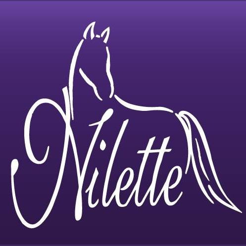 Nilette