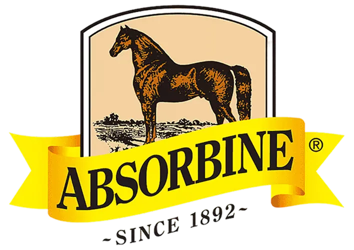 Absorbine