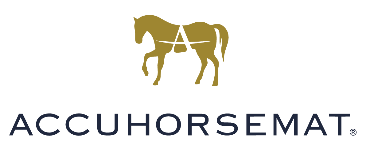 Accuhorsemat