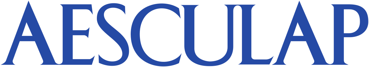 Aesculap