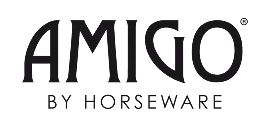 Amigo