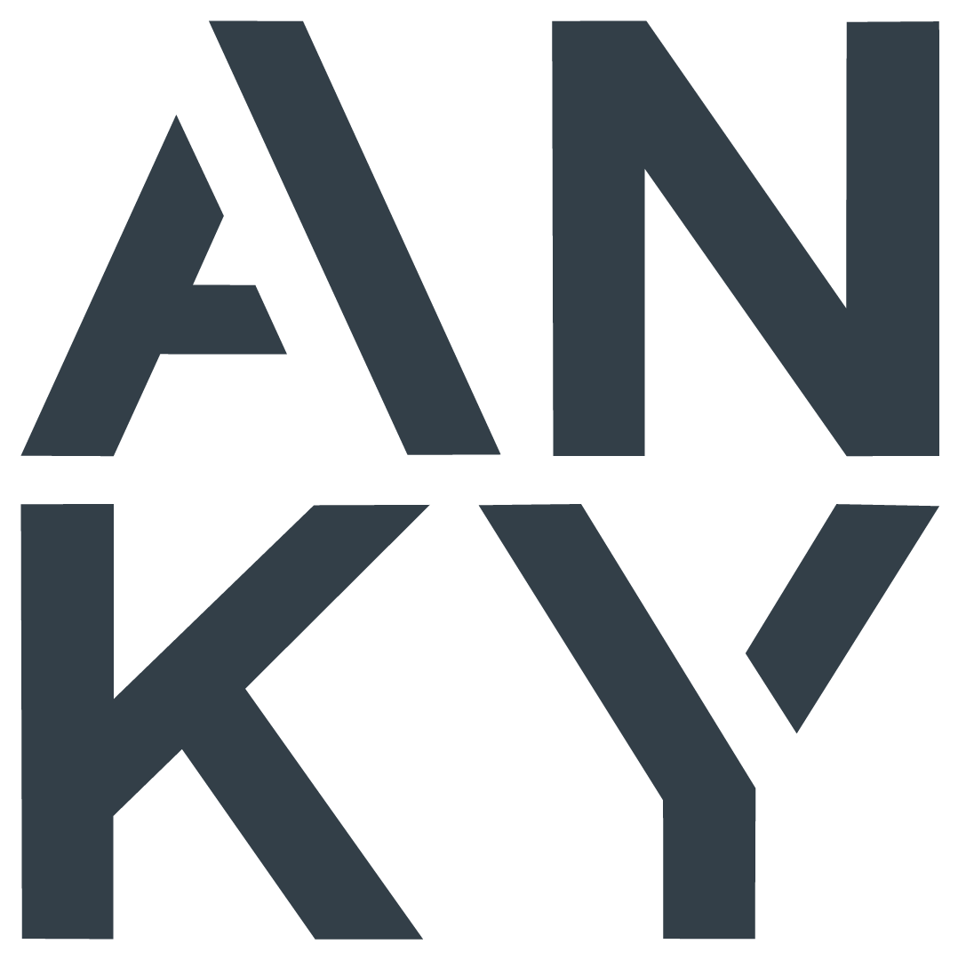 ANKY
