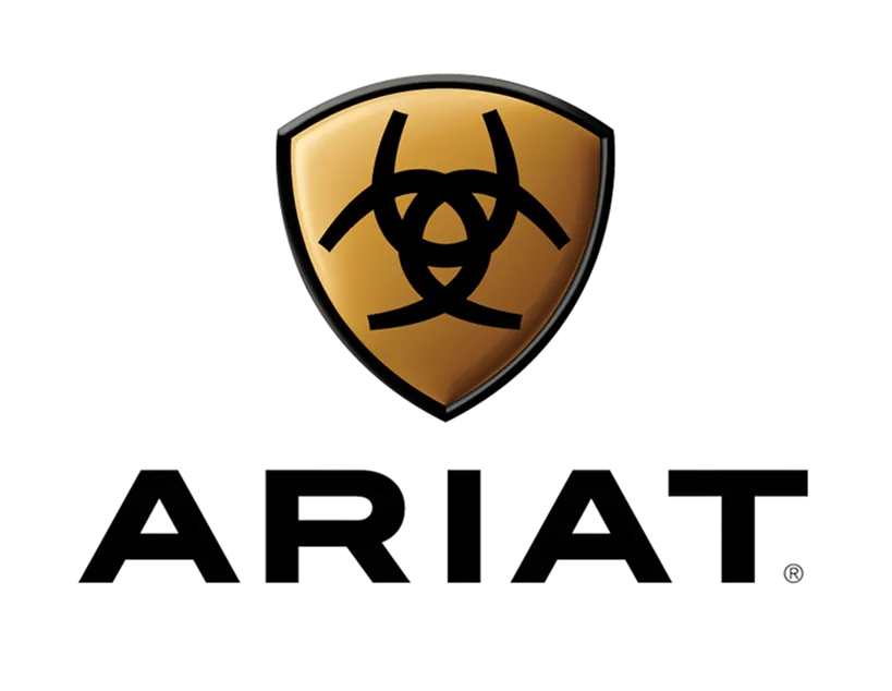 Ariat