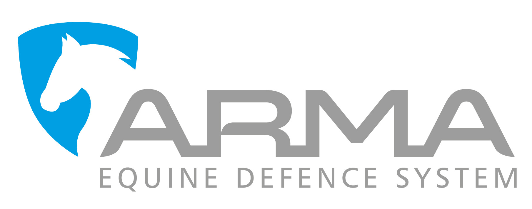 ARMA