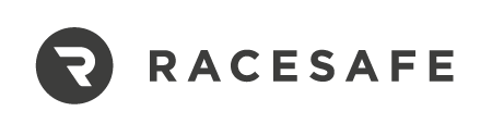 Racesafe