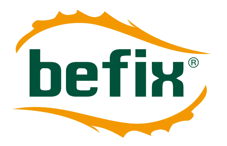 Befix