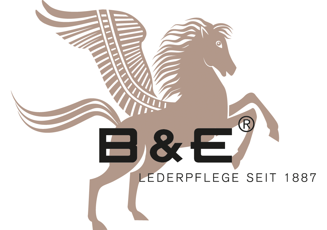Bense & Eicke