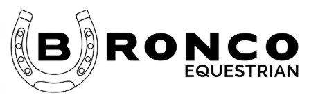 Bronco Equestrian