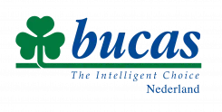 Bucas