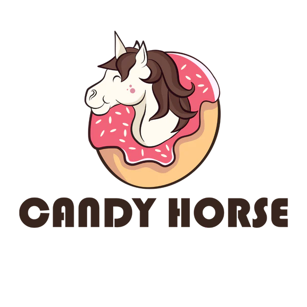 Candy Horse