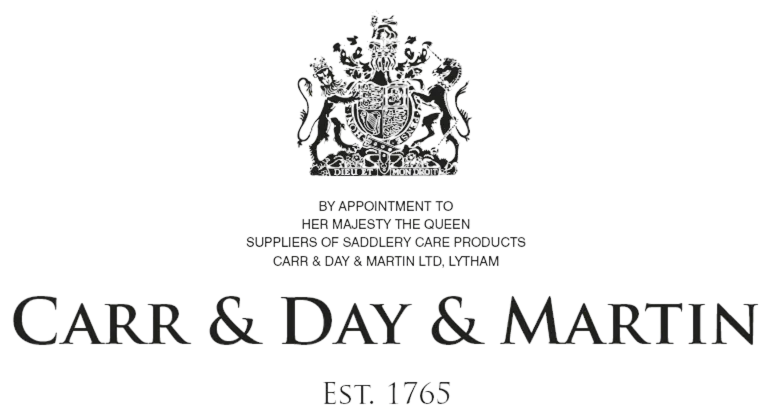Carr & Day & Martin