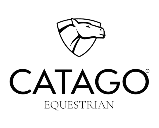 Catago