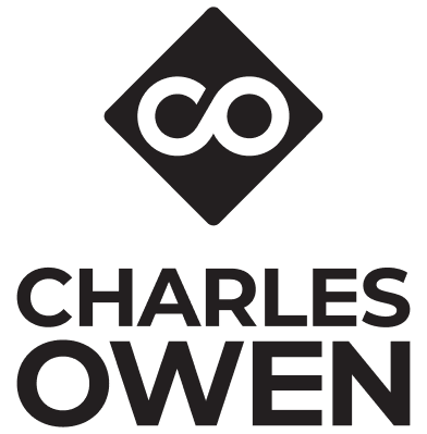Charles Owen