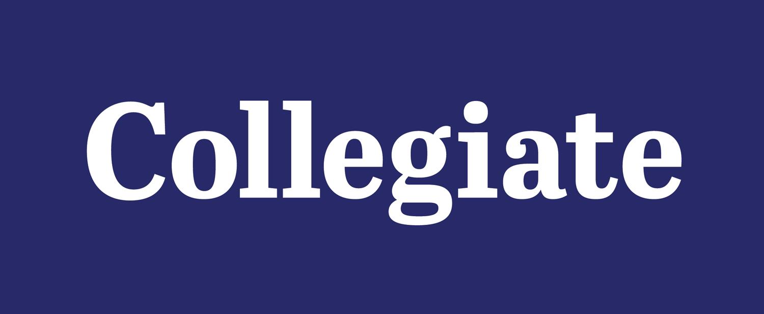 Collegiate