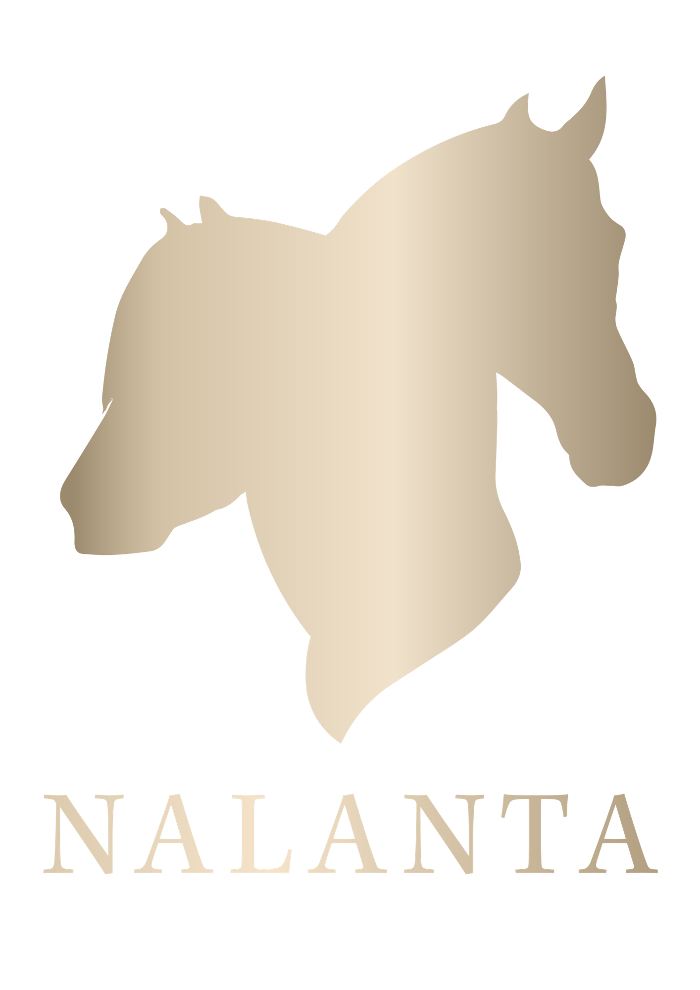 Nalanta