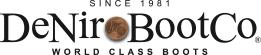 DeNiro