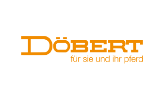 Döbert
