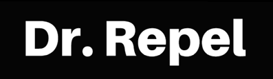 Dr.Repel