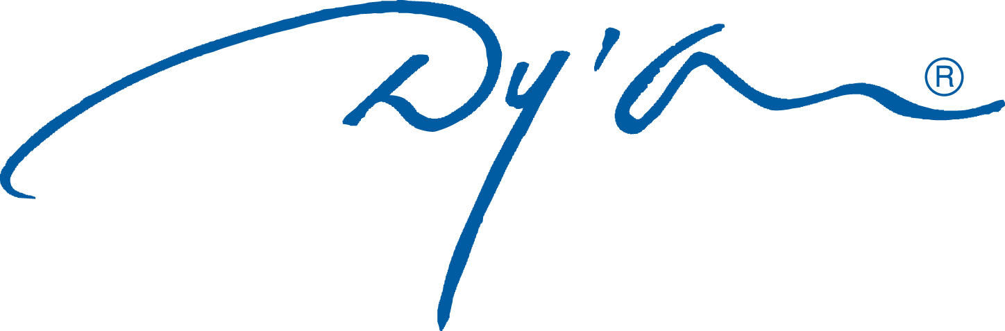 Dyon