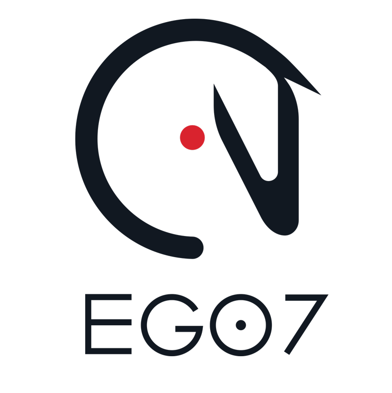 Ego7