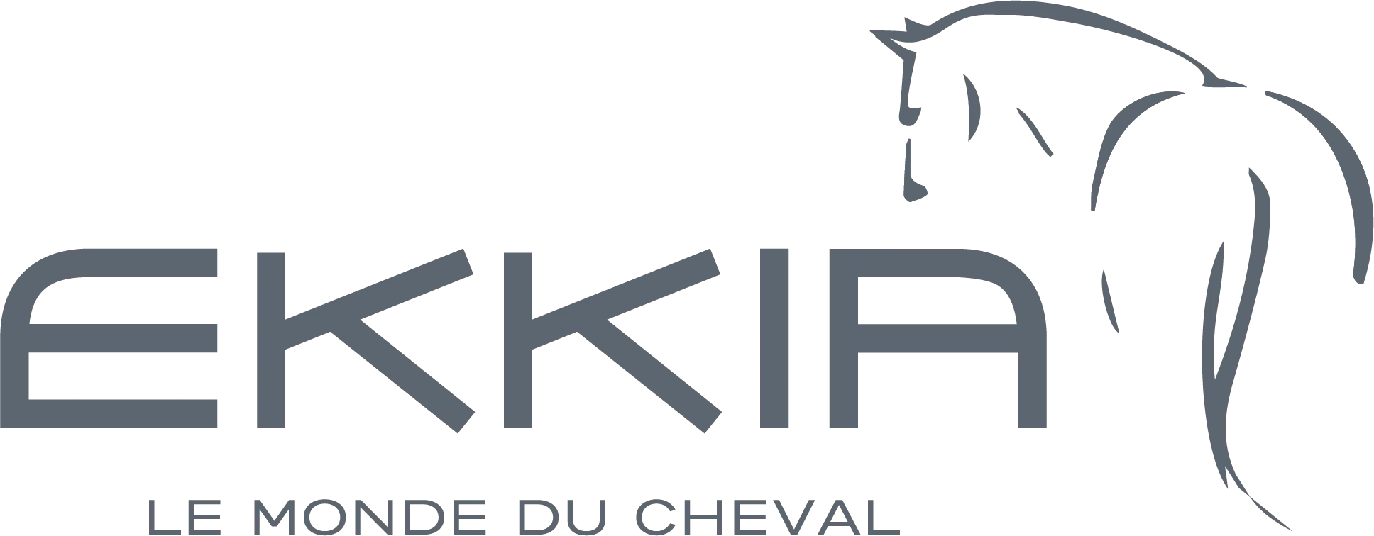 Ekkia