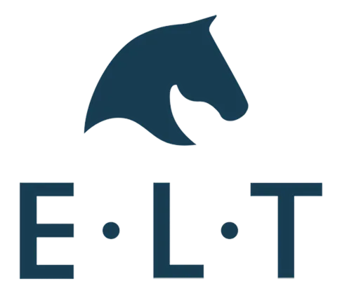 ELT