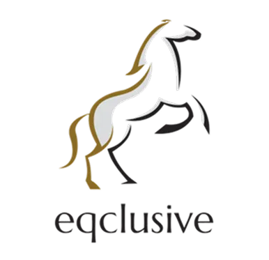 Eqclusive