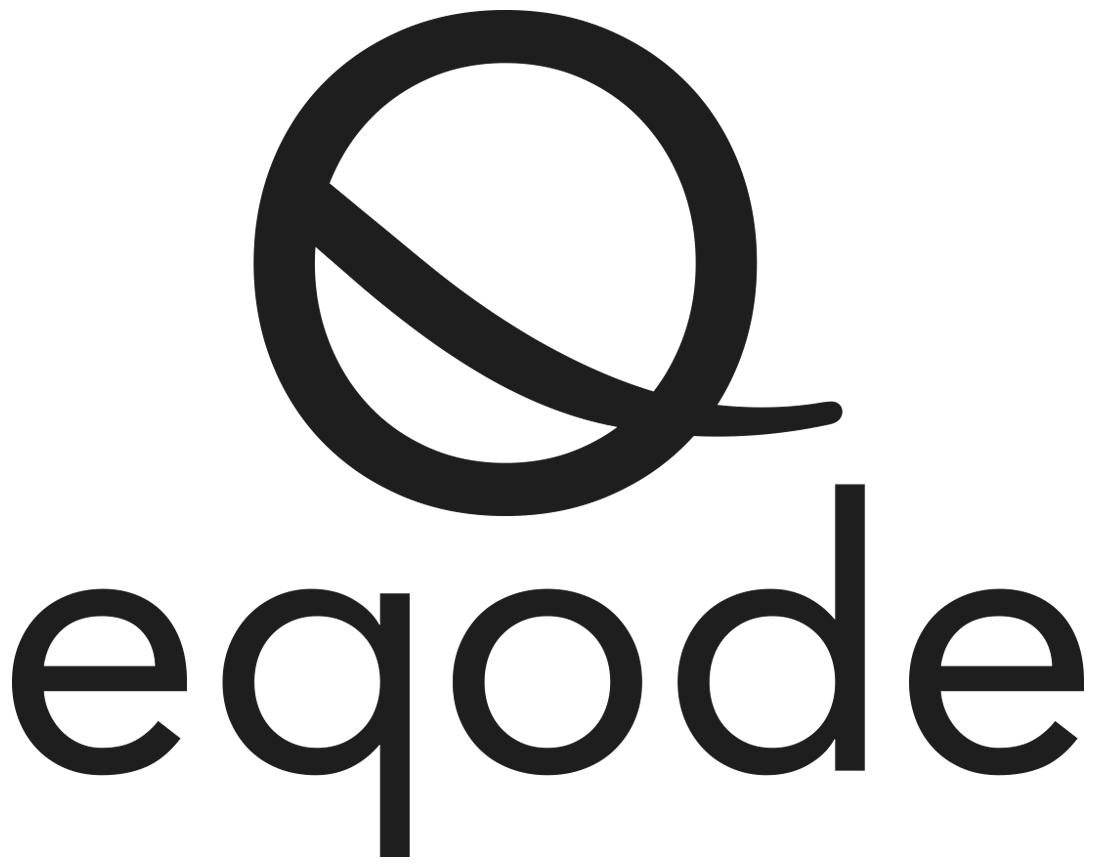 Eqode