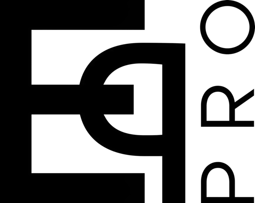 EQPRO