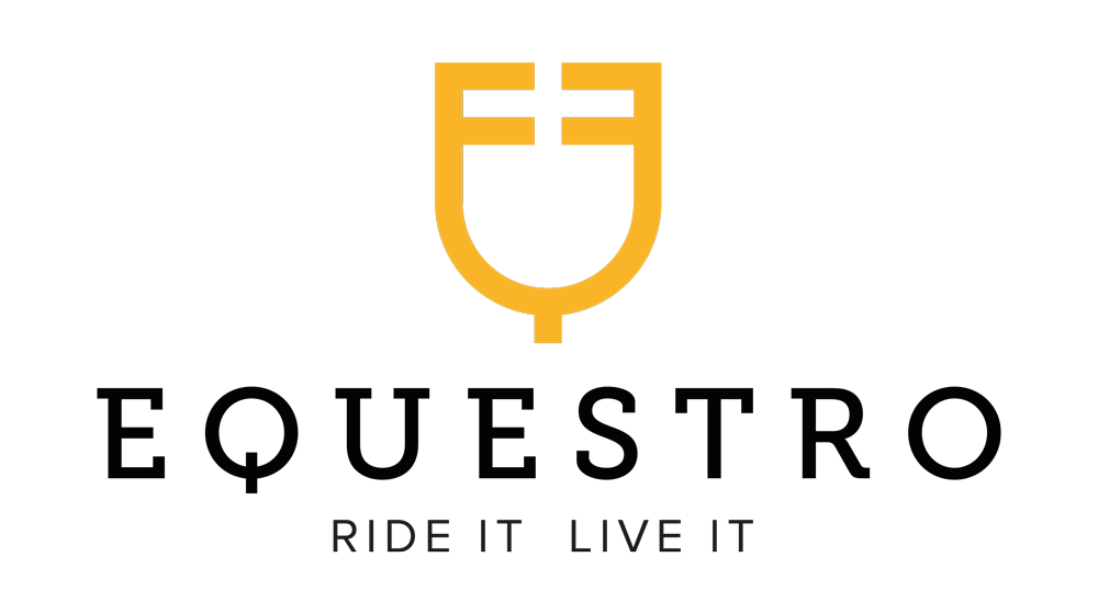 Equestro