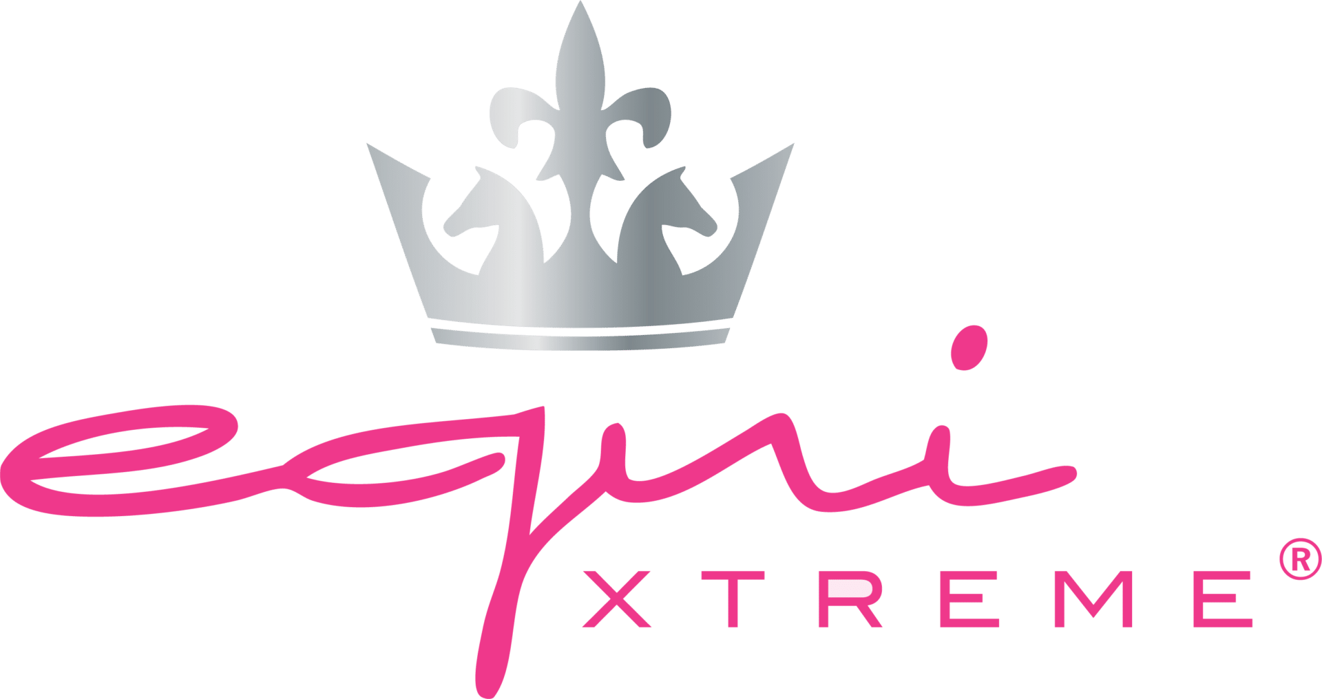 EquiXtreme