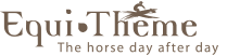EQUI-THEME