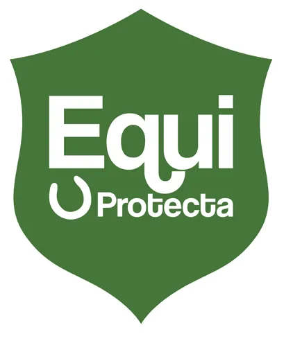 Equi Protecta