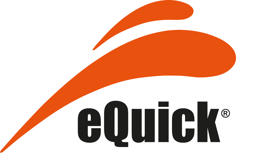 eQuick
