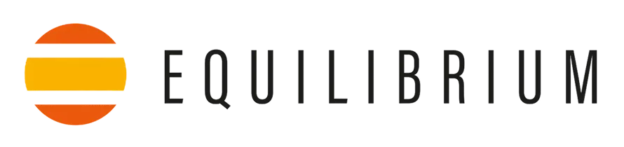 Equilibrium