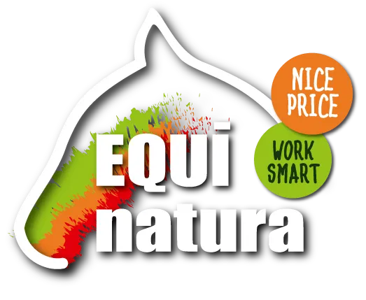 Equinatura