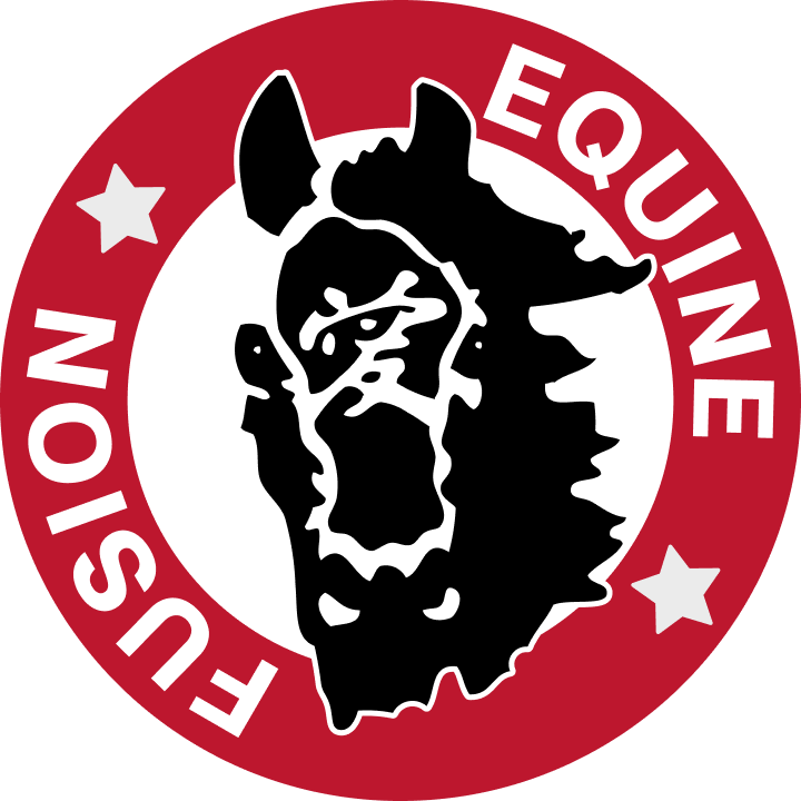 Equine Fusion