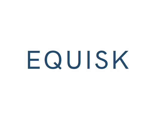 Equisk