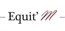 EQUIT'M