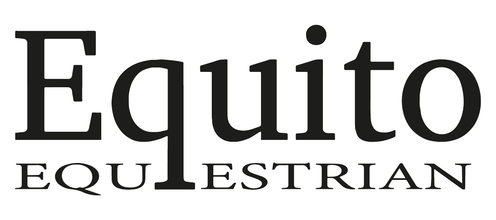 Equito