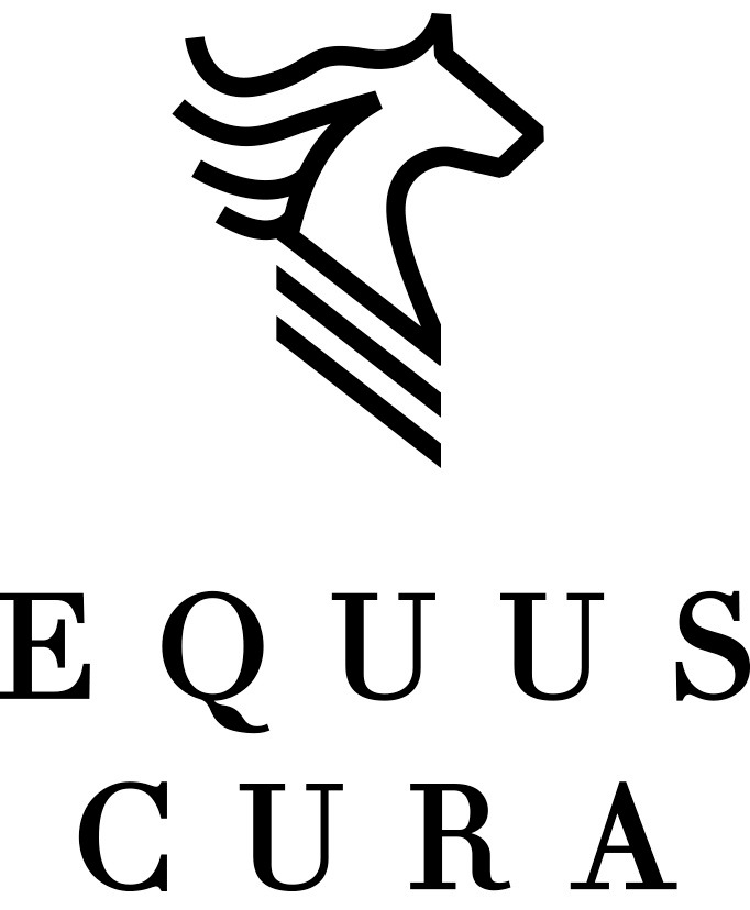 Equus Cura