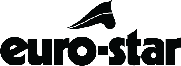 EURO-STAR