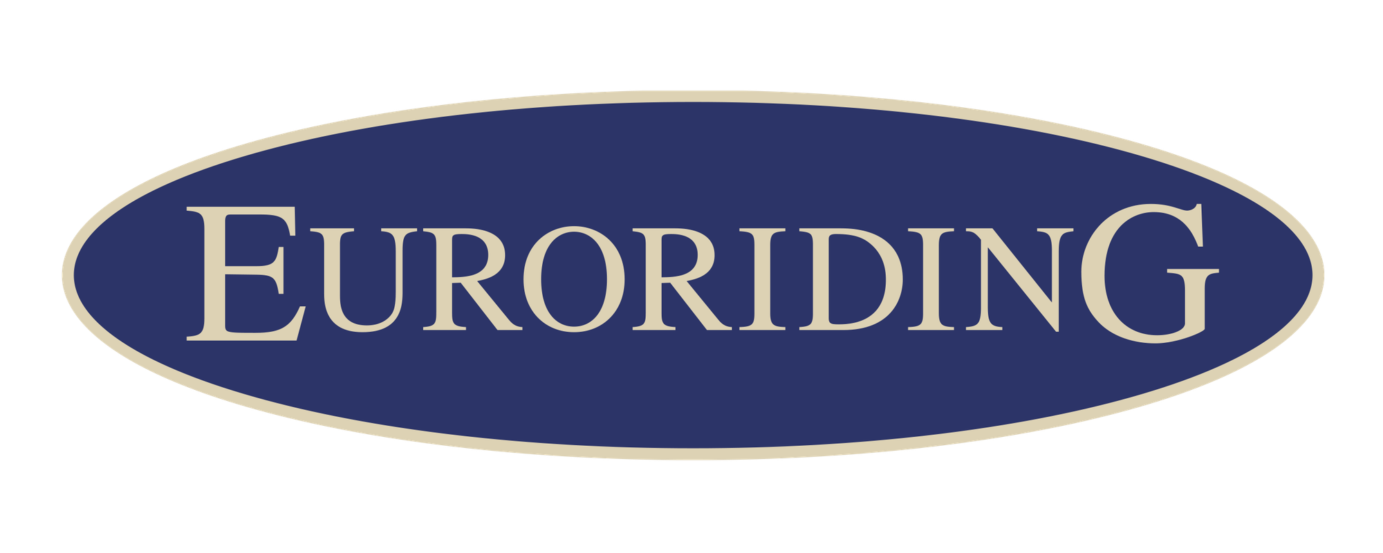 Euroriding