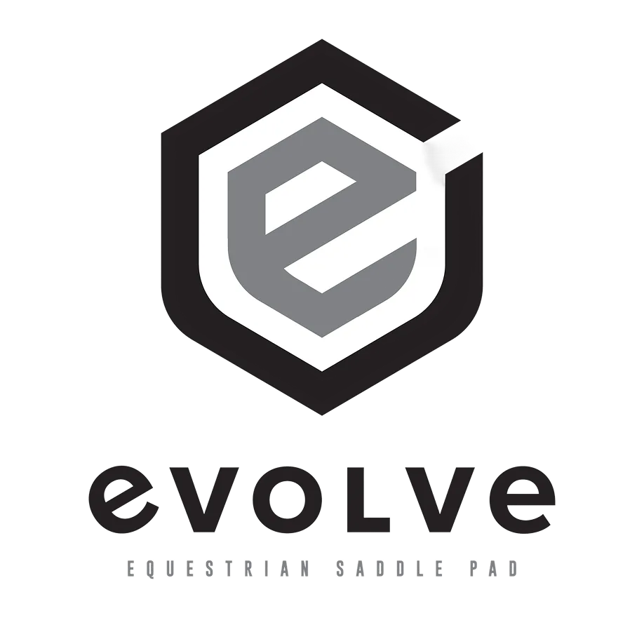 Evolve